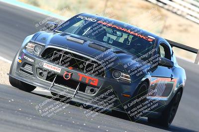 media/Aug-26-2023-Nasa (Sat) [[a5930b8304]]/Time Trials/Exit Turn 4/